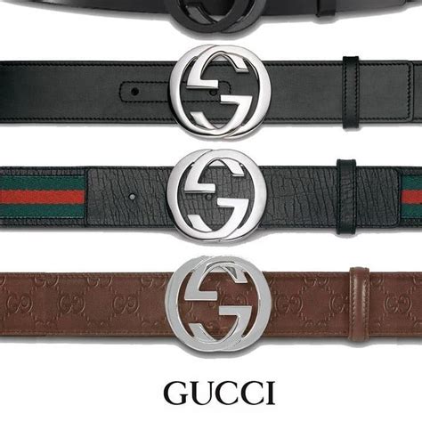 how much is a gucci belt in china|Gucci belt price in south africa.